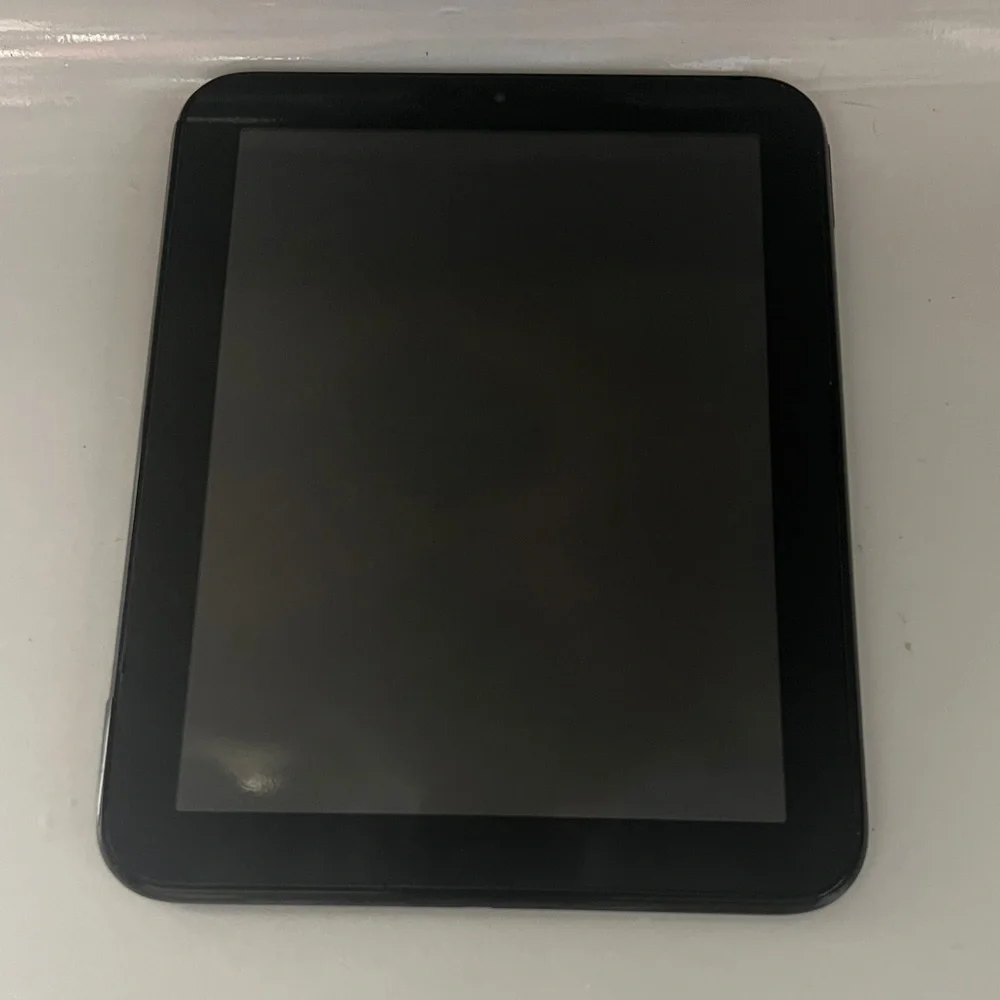 HP TouchPad 16GB or 32GB Wi-Fi 9.7